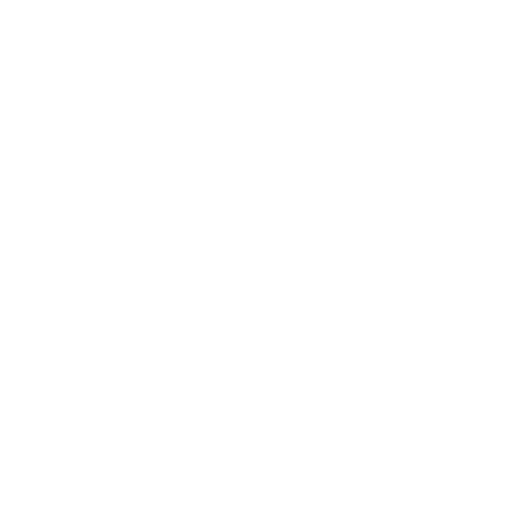 handshake
